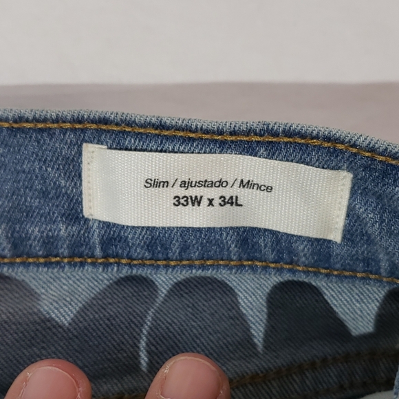 Goodthreads Jeans - Picture 4 of 9